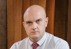 Идват избори Трудно се прескачат 4 Асен мина на другия бряг След