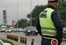 Данните до момента показват че на територията на цялата страна