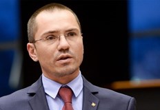 Самостоятелното участие е най сигурното то е неизбежноТова заяви в Пловдив