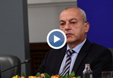 На заседанието на Министерския съвет ще разгледаме и приемем постановлението