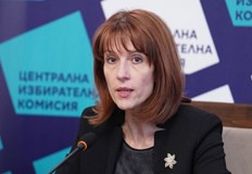 Приети са промени в наредба с които се занижава физическия