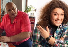 Бойко Борисов е заключил днес че никога не е лъгал