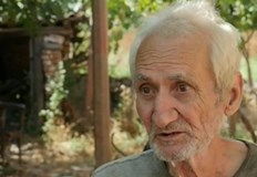 Прокуратурата поиска постоянното им задържанеАнгел и Румен Райчеви са мъжете