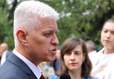 Изследваме абсолютно всички възможни варианти по отношение на техниката на