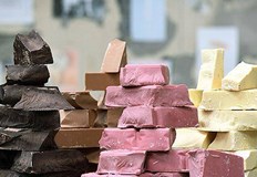 Заводът в Белгия беше затворен в края на юни след