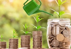 Още една банка обяви че вдига лихвите по депозитите след