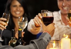 Колкото и здраво да сте се веселили предната вечер ако