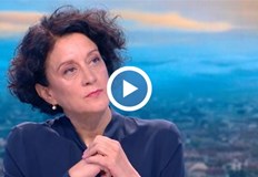 ГЕРБ има огромна вина за проблемите на страната ни по