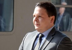 Политиката по пощенските услуги ще се осъществява от вицепремиера по