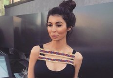 Прехвърляла пари от едно свое дружество на друго без да