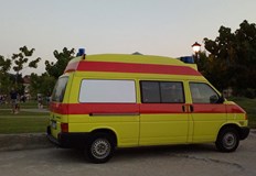 Има сигнали че от туристи се искат по 200 300 лева