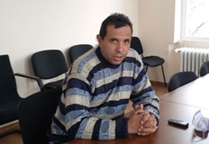 Коментар на изпълнителния директор на Институт по аграрна икономикаДобивите на