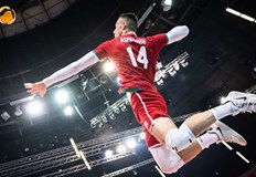 С втора поредна загуба победата над Мексико става напълно задължителна но