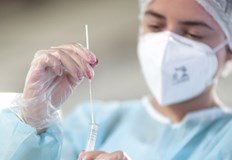 1656 са новите случаи на Ковид 19 отчетени за последното денонощиеТехният