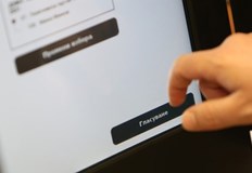 Очаквам взаимодействието между полиция и прокуратура да се засили в