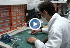 Според учените тази материя може да направи революция в меката