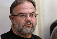 Почти 5 нараства БВП страната не върви зле обаче всички пищим