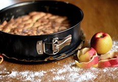 За 16 и пореден път в Екзарх Йосиф се проведе ежегодния