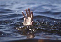 Инцидентът е станал в неохраняемата зонаДвама души се удавиха в