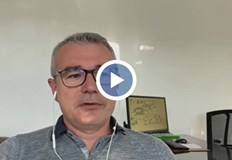 Източват ли бензиностанции пари чрез антикризисната мярка от 25 стотинки