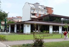 Публикувана е Проектонаредба относно изменение на Наредба №7В сайта на