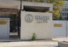 Уволненият от соцлидерката директор на Кинтекс се закани да направи