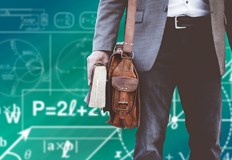 Минималната заплата за преподавател във висше училище се увеличава от 1300 на