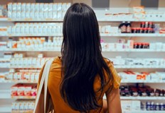 Наред с поскъпването на основни стоки ръст на цените