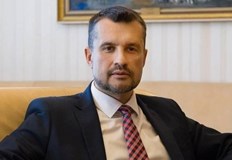 В България в момента тече квази военна операция по овладяване на