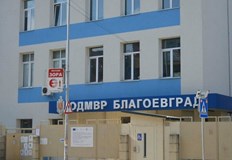 Петдесет и четири непълнолетни лица са установени при специализирана полицейска