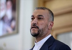 Не се предоставят подробности за конструктивните предложения по различни въпроси за