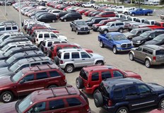 Сега не е добър момент за покупка на колаВойната по