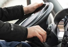 Полицаите не са родители учители и инструктори няма как да