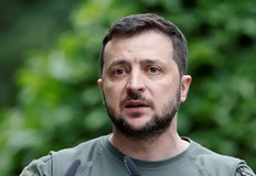 Искаме да разширим връзките си това е много много важно