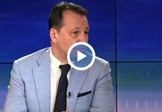 За Юлиян Войнов в основата са цените на енергоносителите които движат