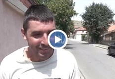 Пети ден опитите на полицията да намери майката не водят