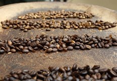 Намаляването на добива на кафе в Бразилия може да доведе