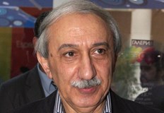 ПЛЕТАЧКИ НА ЛЪЖИНа 9 август бившият вицепремиер и министър на