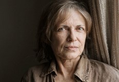 Почина голямата българска поетеса Екатерина ЙосифоваТъжната вест съобщиха от Автор на