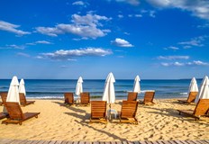 В същото време страната отчита нива на инфлация невиждани от средата