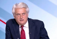 Прокуратурата бездействаше години наред по сигнали за отношенията между Божков Борисов