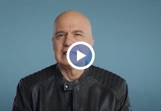 Лидерът на ИТН направи изявление във FacebookПровеждането на референдум за президентска