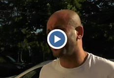 Аз имам ТЕЛК ово решение Позволено ми е да спирам на