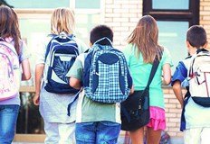 Търговците очакват най големият бум в пазаруването да бъде в дните