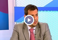 Експерт обясни как се прави измамата с отстъпката по бензиностанциитеВече