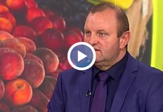 Досегашният изпълнителен директор Николай Каварджиклиев беше освободен а на негово