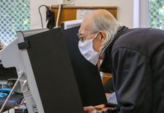 Някои читатели все ме питат защо са толкова самонадеяни Кирчо Асенчо