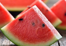 Ново проучване публикувано в списание Molecular Biology and Evolution разкрива