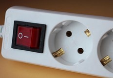 Сърбия почти сигурно ще има режим на тока през зимата Въпреки