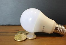 Банка HSBC предупреди че рецесията в Еврозоната е неизбежна Цените на